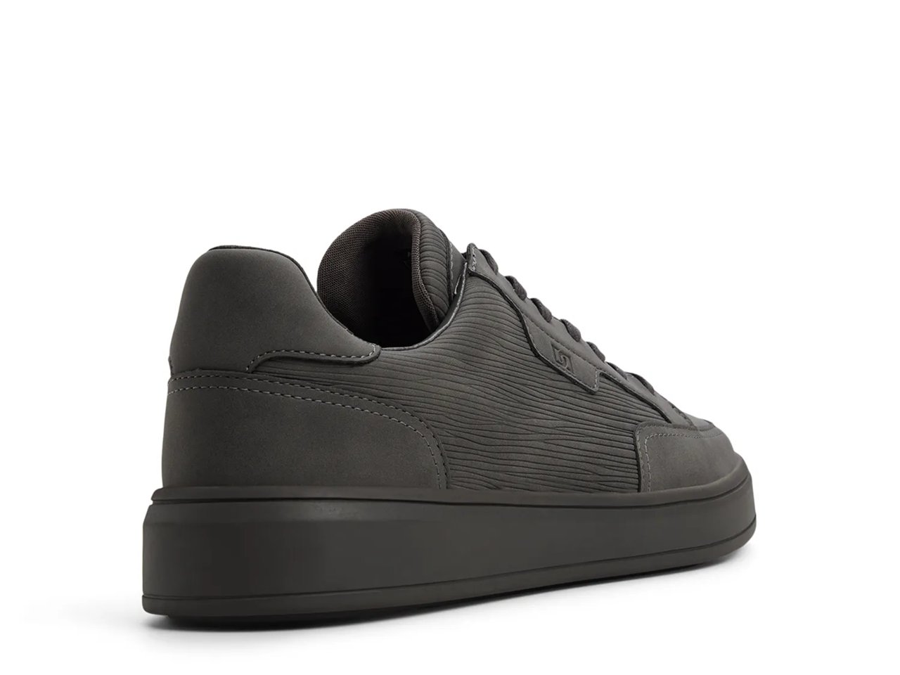 Miko Sneaker