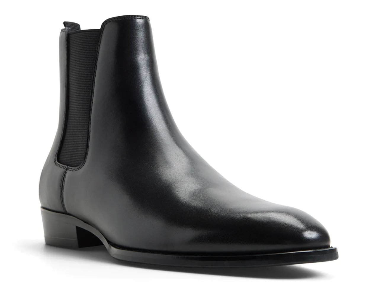 Bert Chelsea Boot - Men's