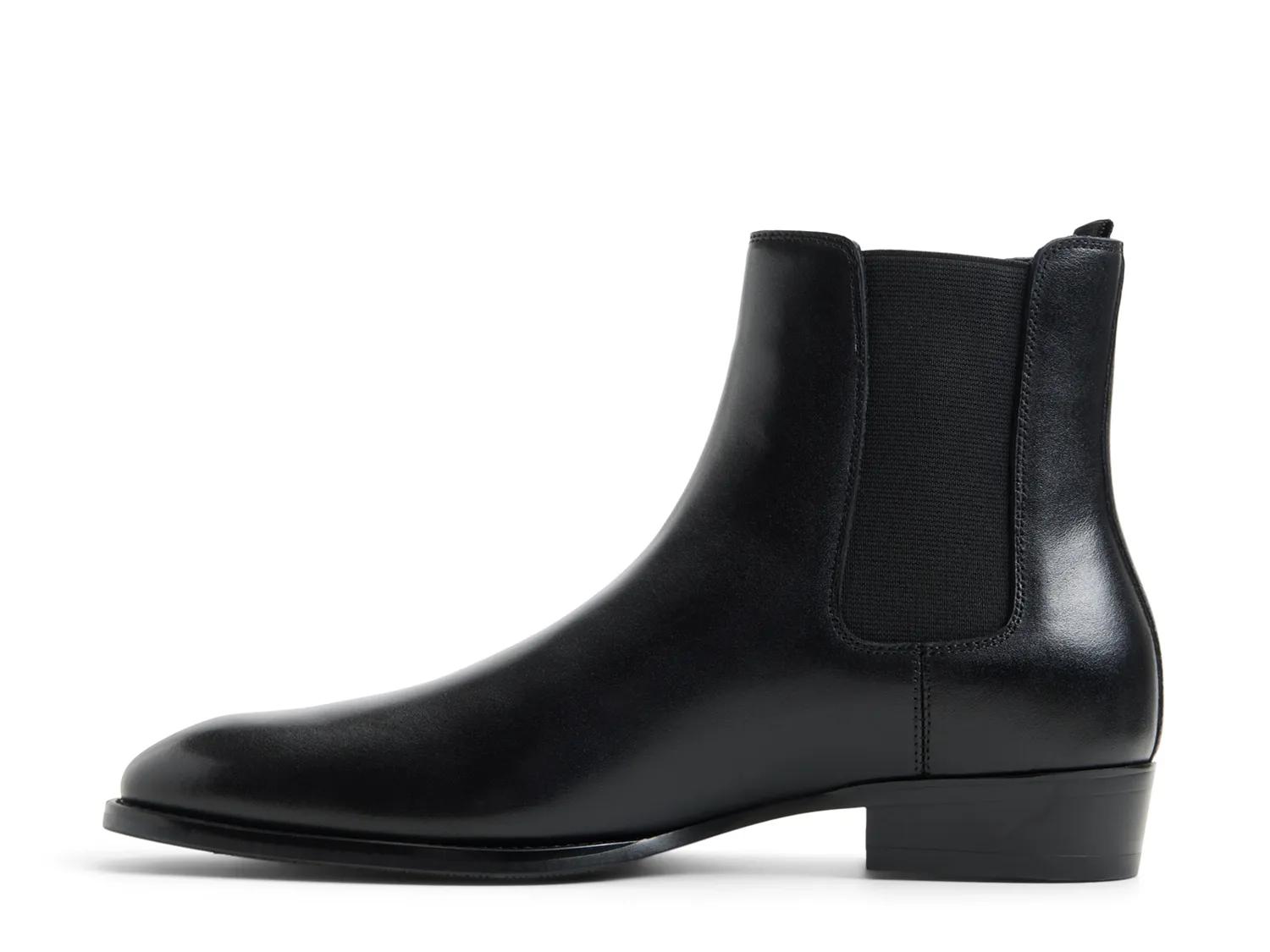 Bert Chelsea Boot - Men's