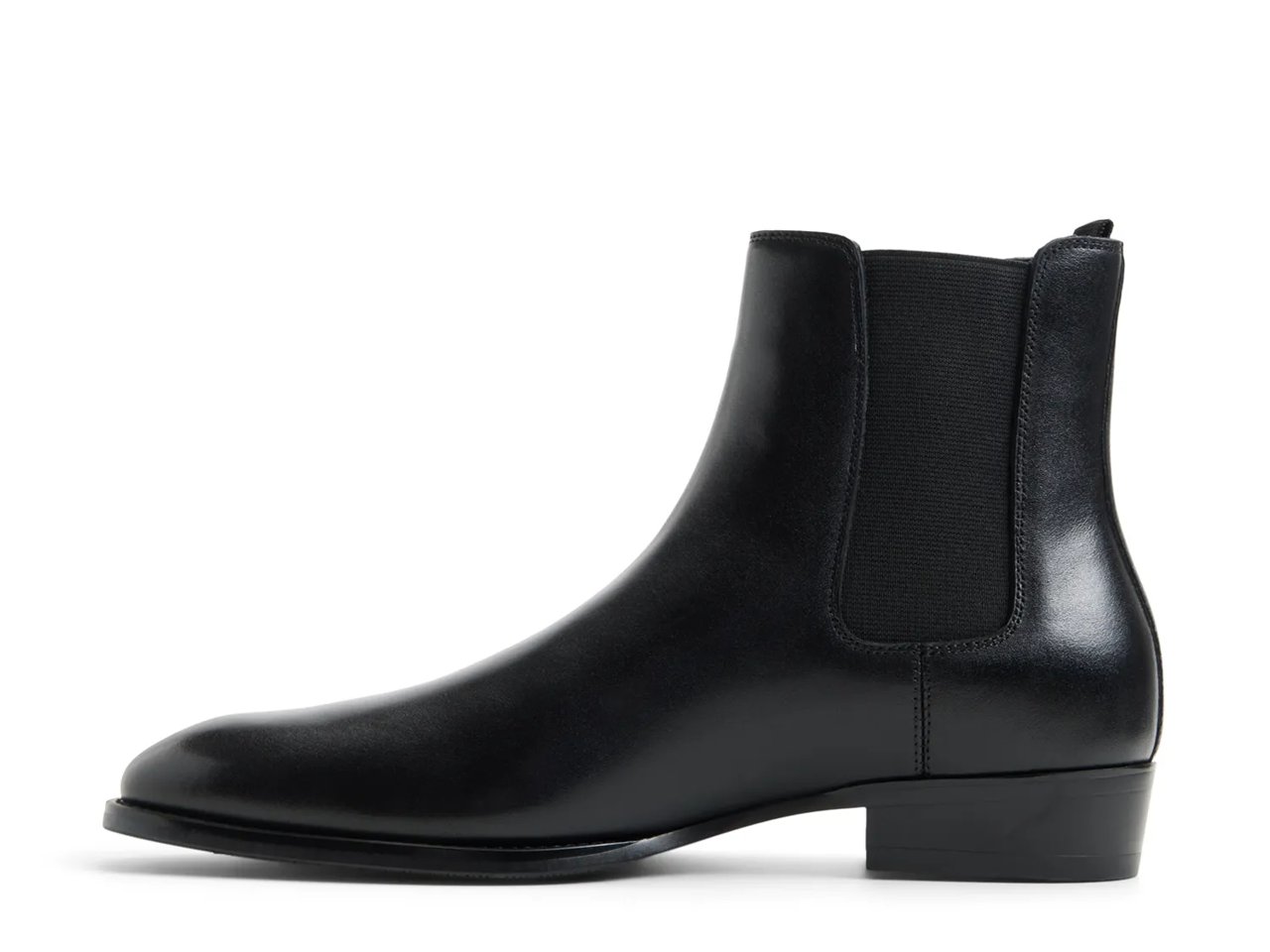 Bert Chelsea Boot - Men's