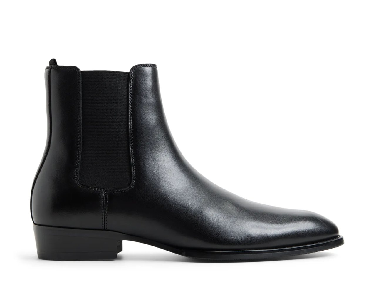 Bert Chelsea Boot - Men's