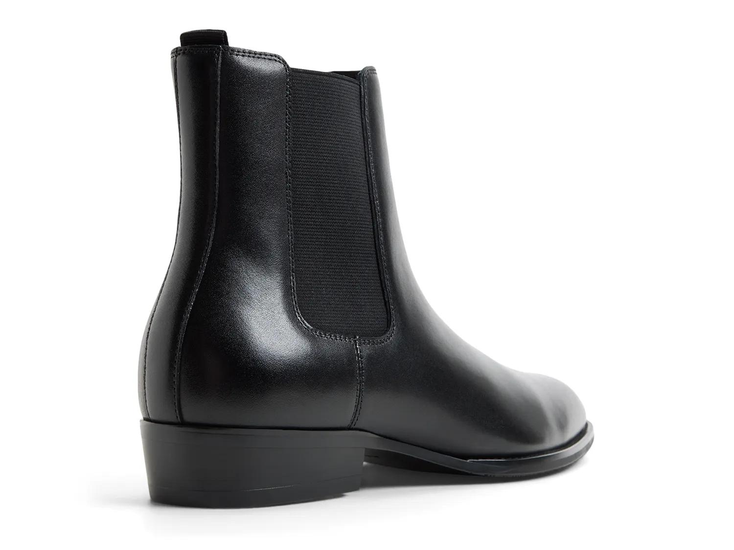 Bert Chelsea Boot - Men's