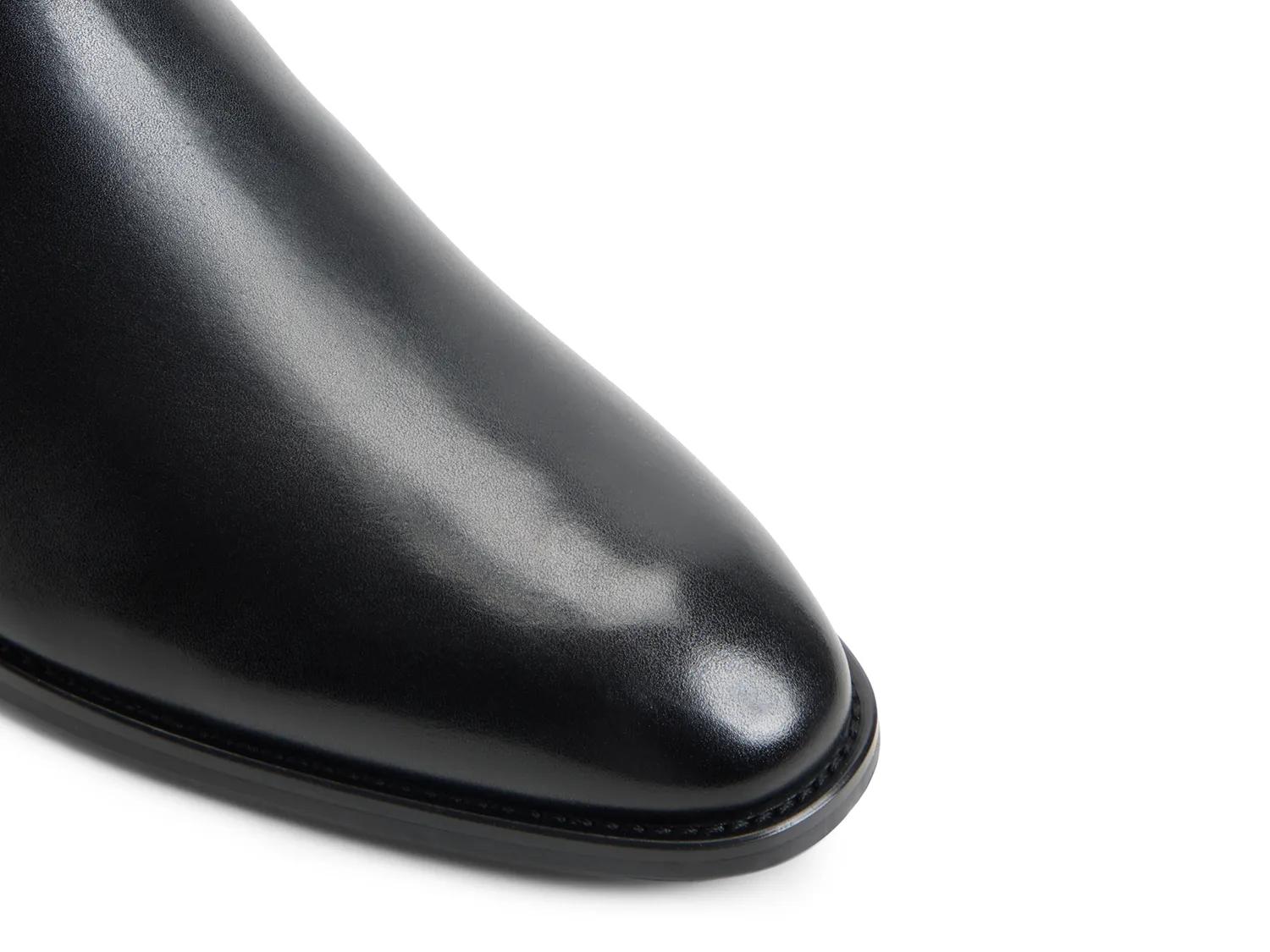 Bert Chelsea Boot - Men's