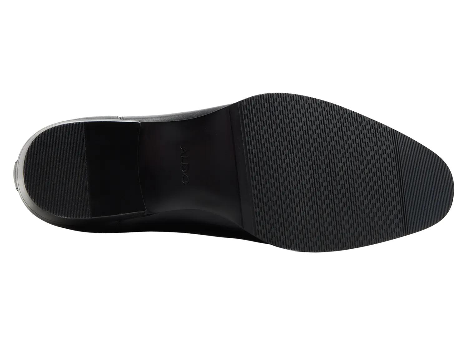 Bert Chelsea Boot - Men's