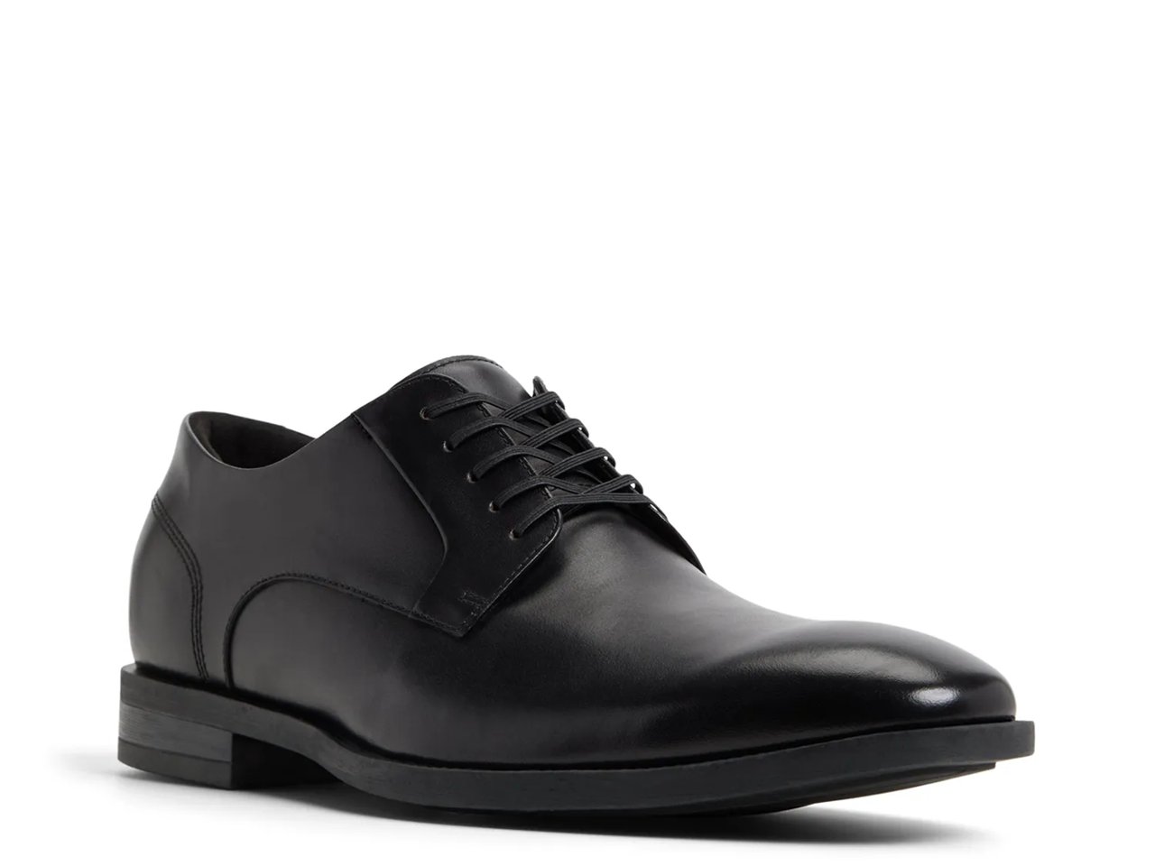 Teodoro Oxford