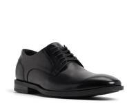 Teodoro Oxford Black view