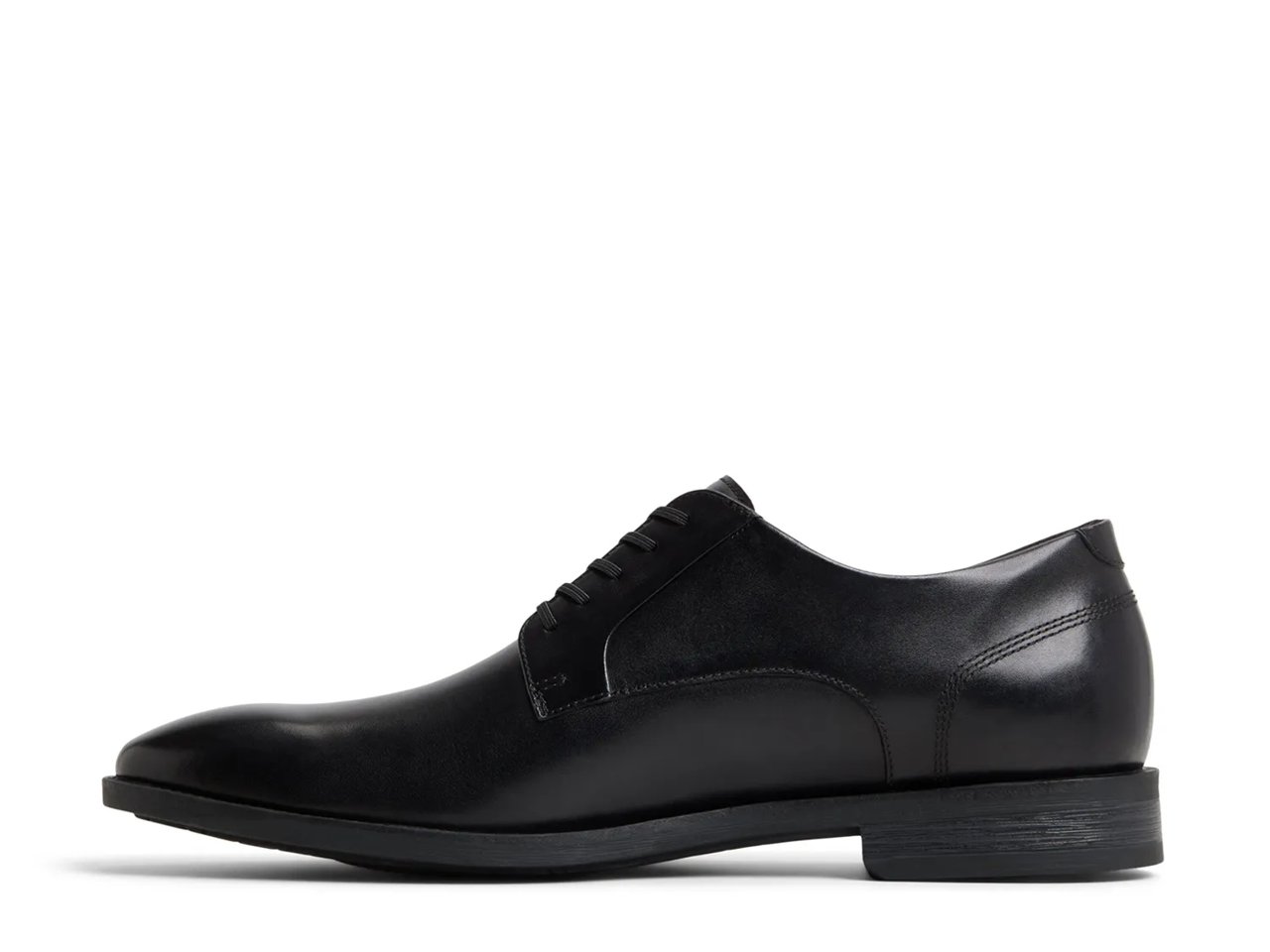 Teodoro Oxford