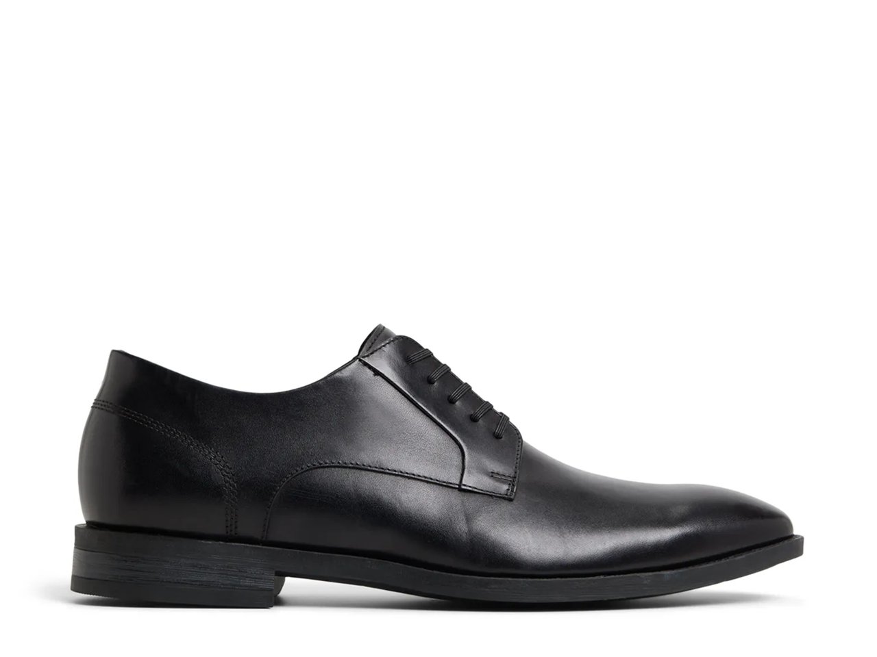 Teodoro Oxford