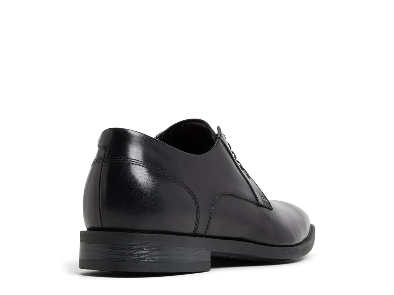 Teodoro Oxford