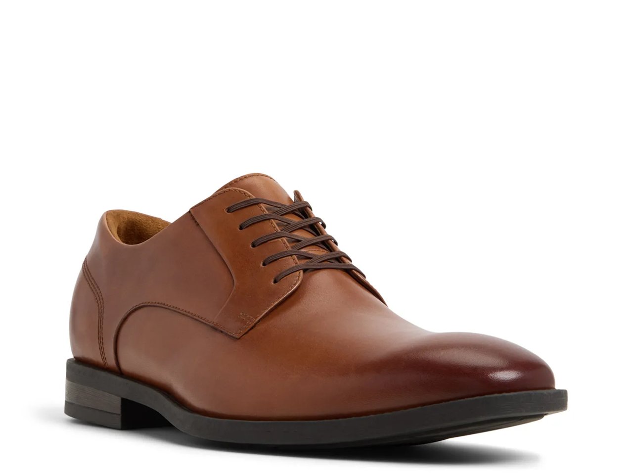 Teodoro Oxford