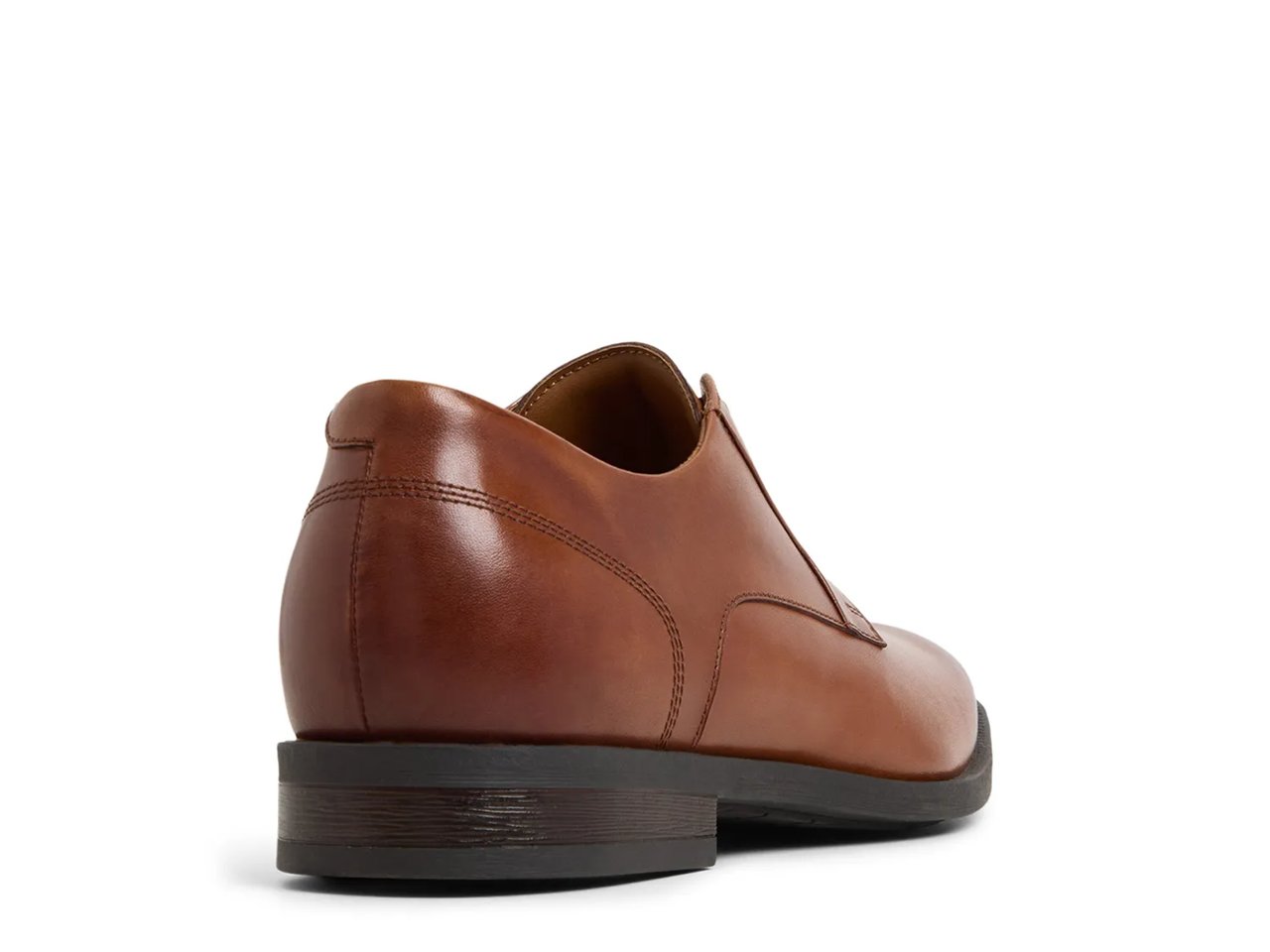 Teodoro Oxford