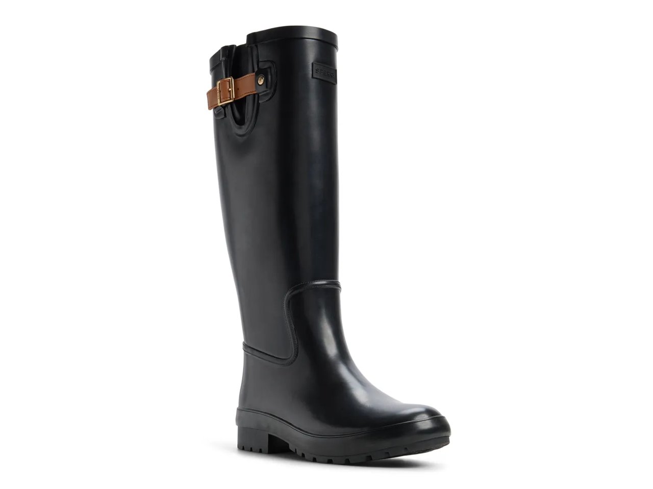 Drizzle 2.0 Rain Boot - Women's