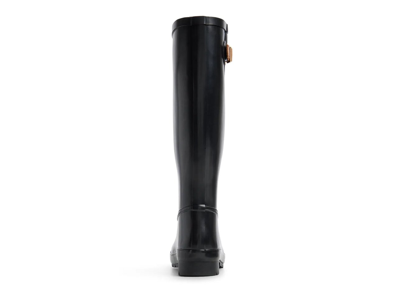 Drizzle 2.0 Rain Boot - Women's