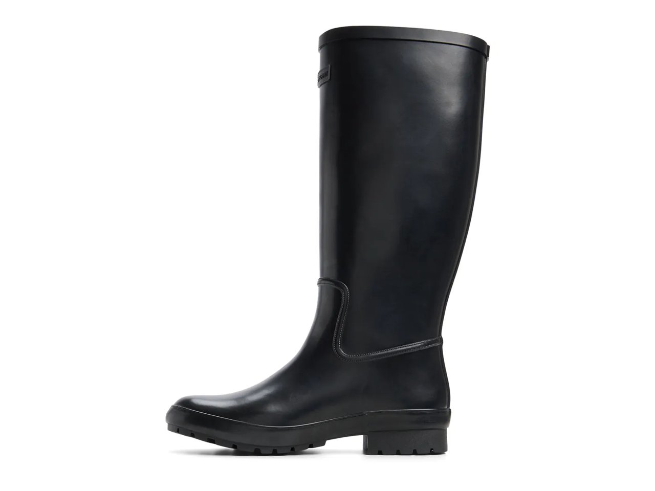 Drizzle 2.0 Rain Boot - Women's