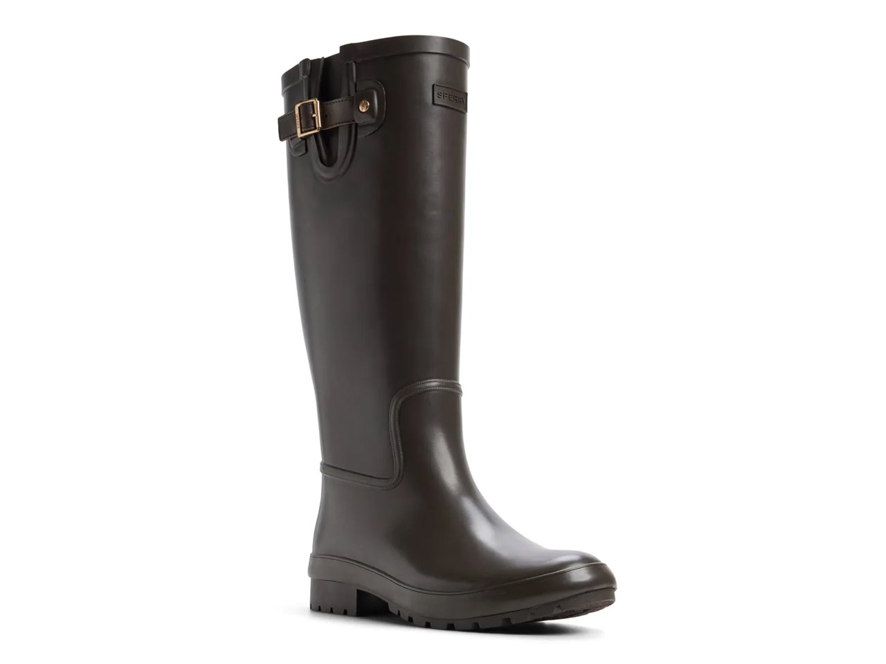 Drizzle 2.0 Rain Boot - Women's