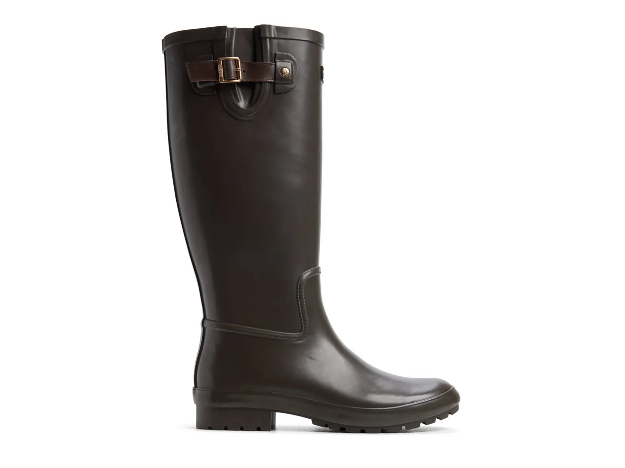 Drizzle 2.0 Rain Boot - Women's