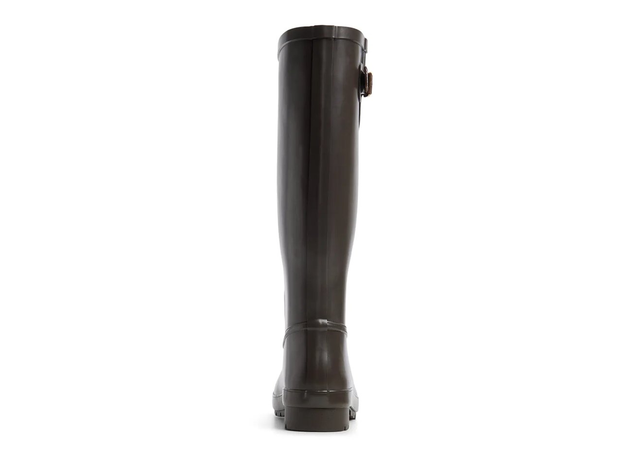 Drizzle 2.0 Rain Boot - Women's