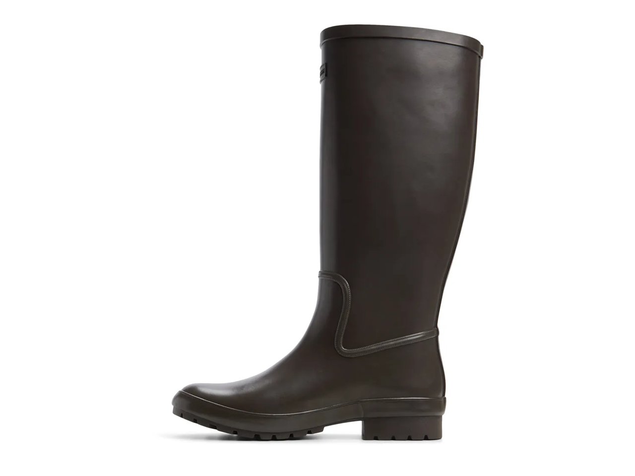 Drizzle 2.0 Rain Boot - Women's