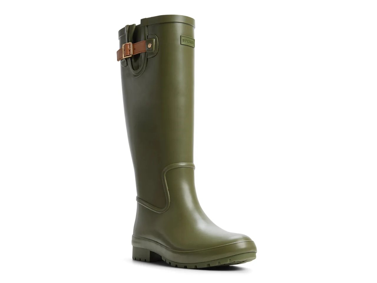 Drizzle 2.0 Rain Boot - Women's