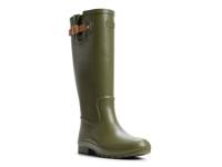 Drizzle 2.0 Rain Boot - Women's MOSS view