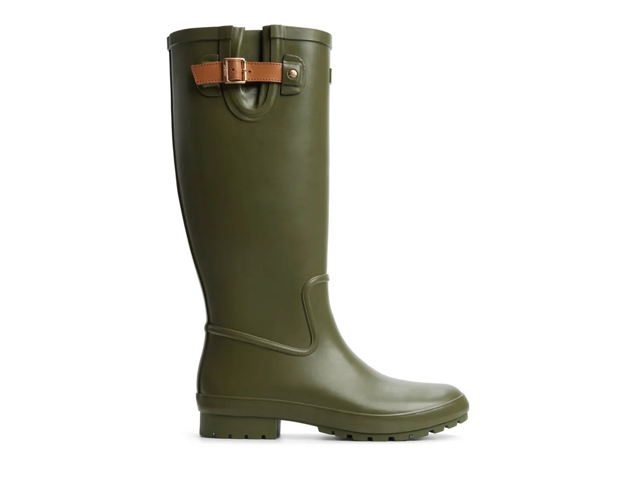 Drizzle 2.0 Rain Boot - Women's
