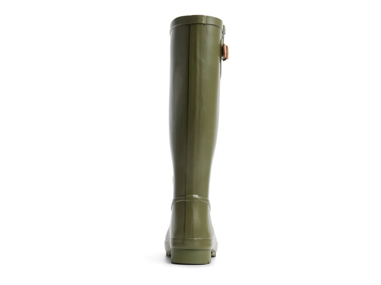Drizzle 2.0 Rain Boot - Women's