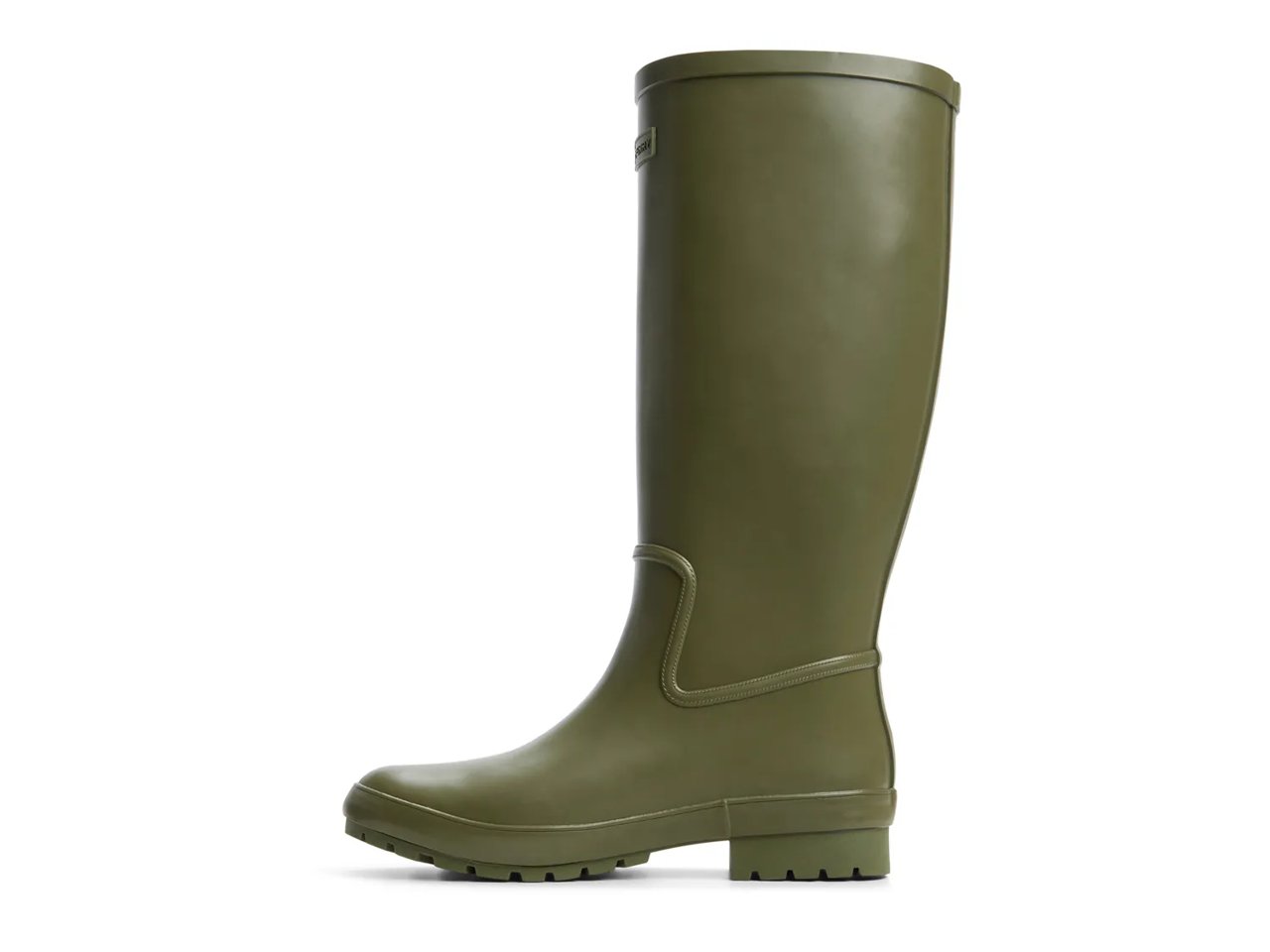 Drizzle 2.0 Rain Boot - Women's