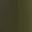 Drizzle 2.0 Rain Boot - Women's MOSS view