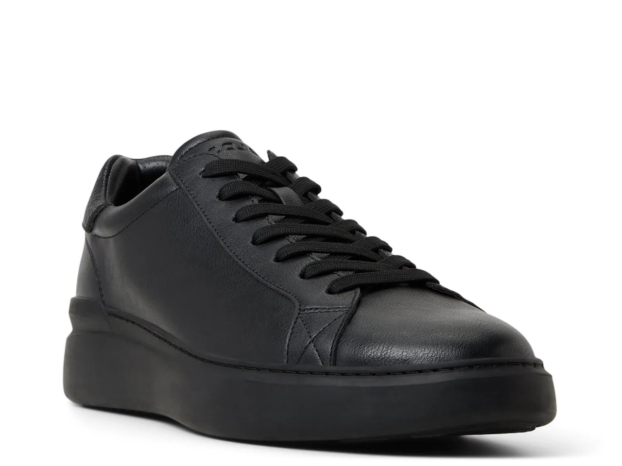 Toddy Sneaker - Men's