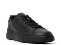 Toddy Sneaker - Men's Black view