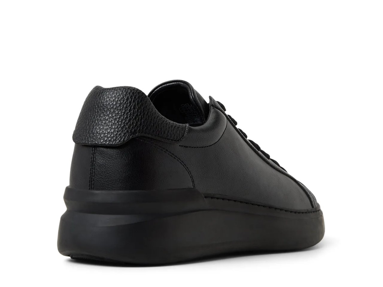 Toddy Sneaker - Men's