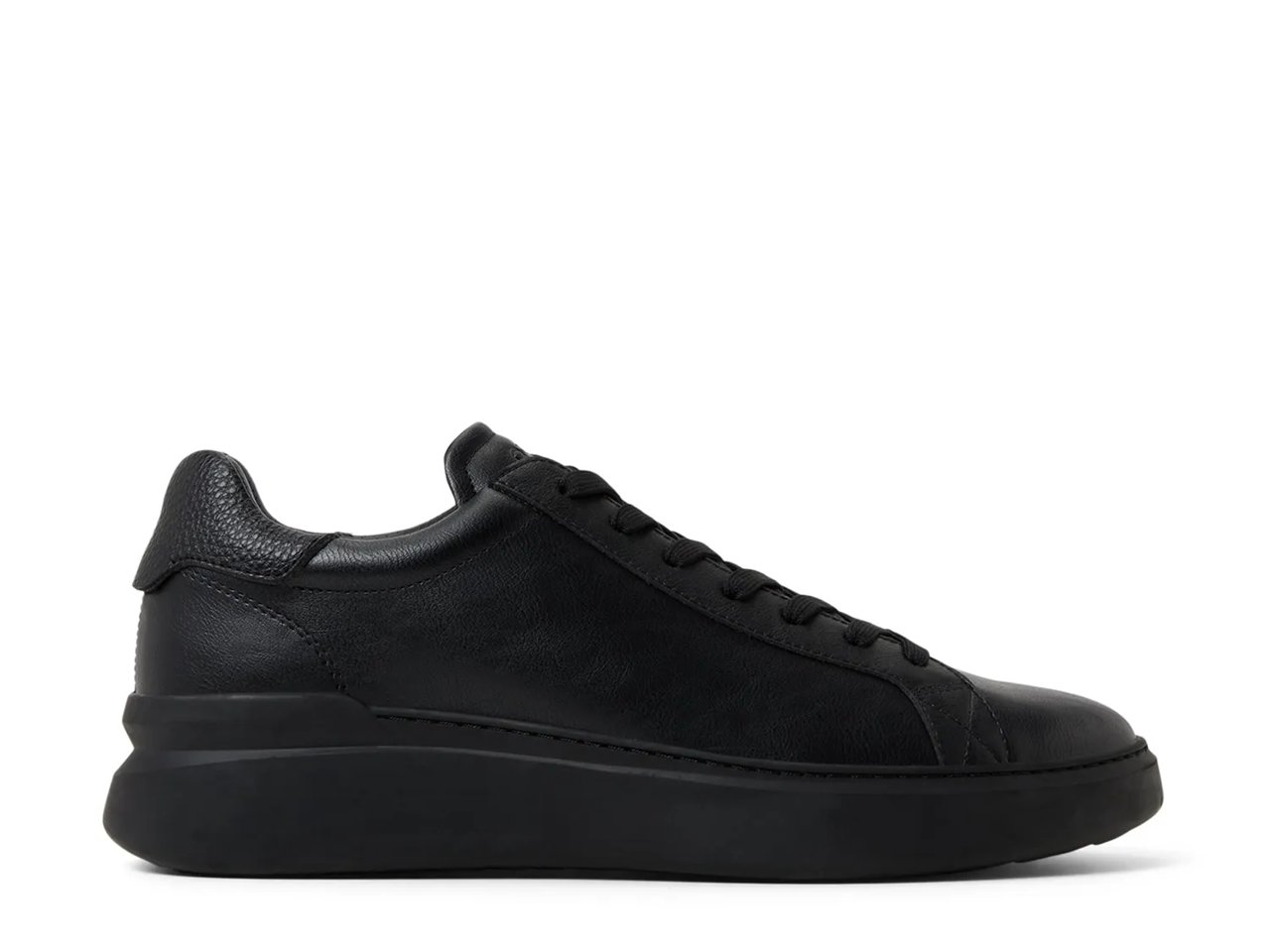 Toddy Sneaker - Men's