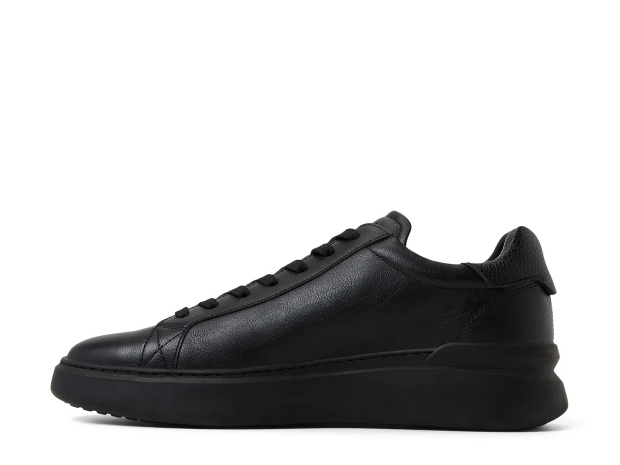 Toddy Sneaker - Men's