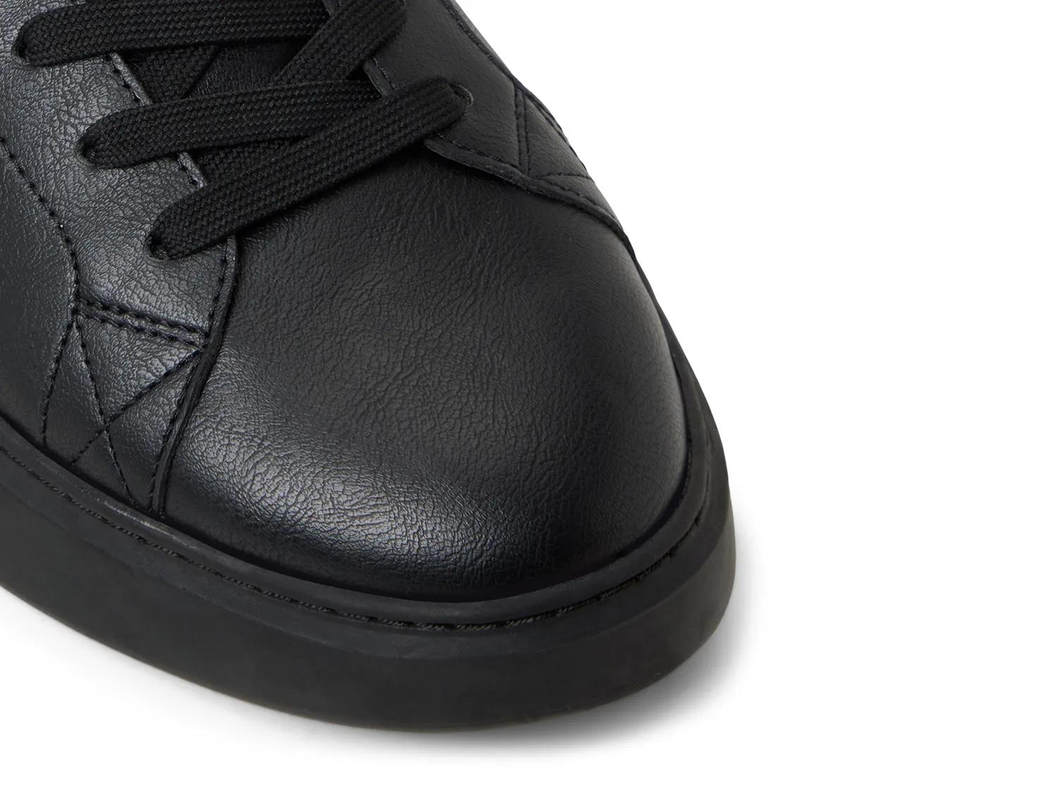 Toddy Sneaker - Men's