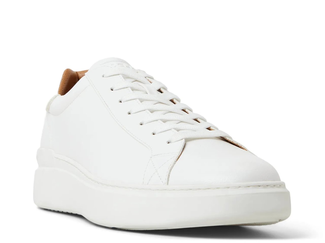 Toddy Sneaker - Men's