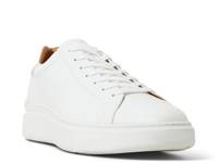 Toddy Sneaker - Men's White view