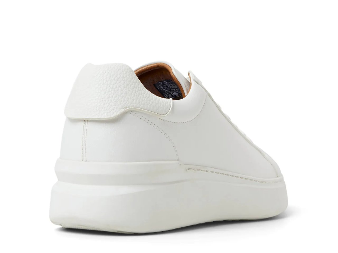 Toddy Sneaker - Men's