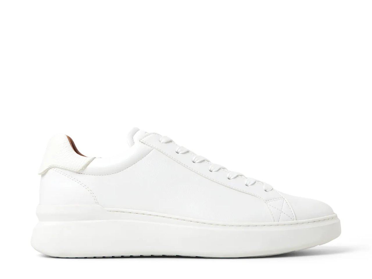 Toddy Sneaker - Men's