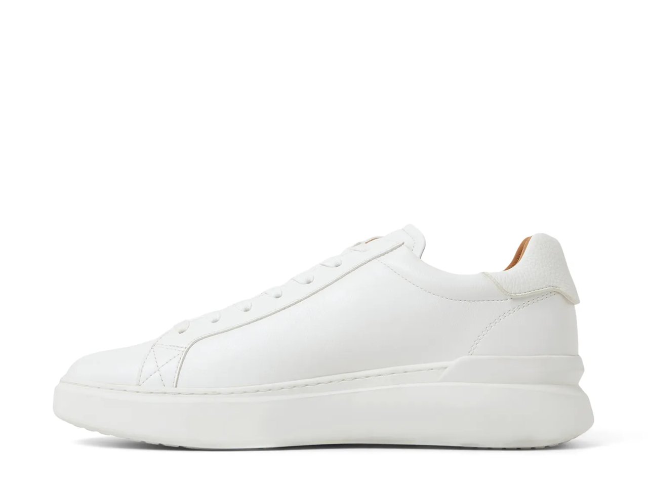 Toddy Sneaker - Men's