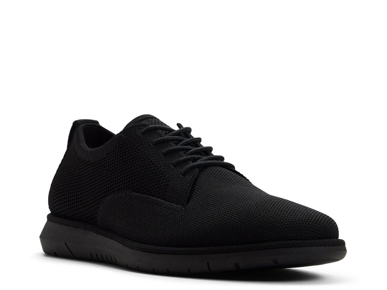 Emmitt Oxford