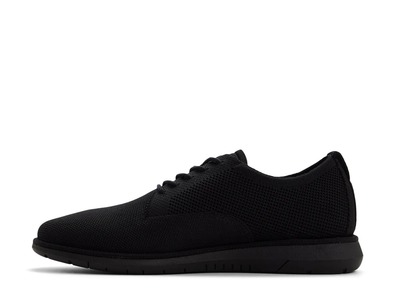 Emmitt Oxford