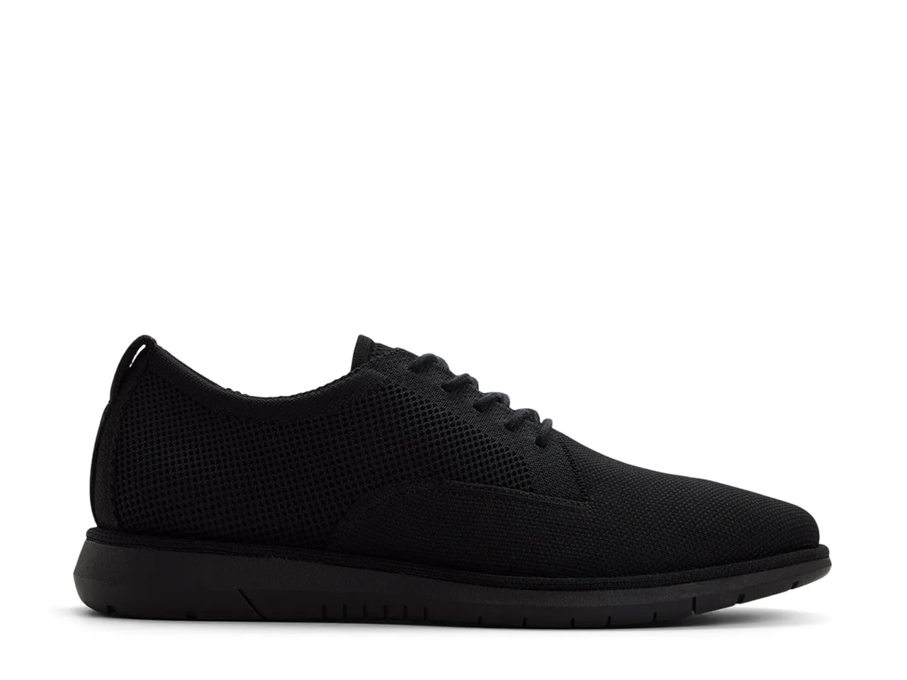 Emmitt Oxford