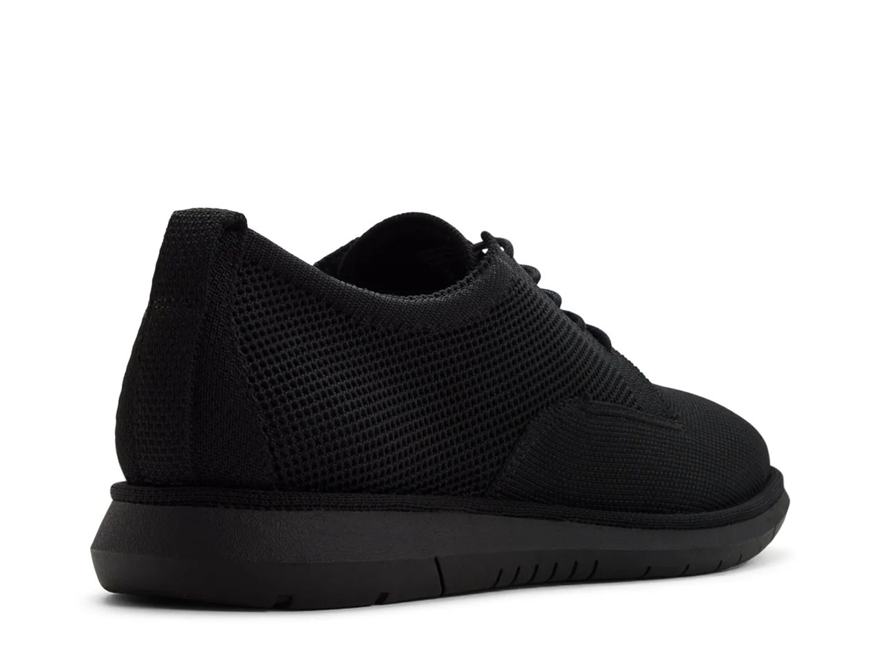 Emmitt Oxford