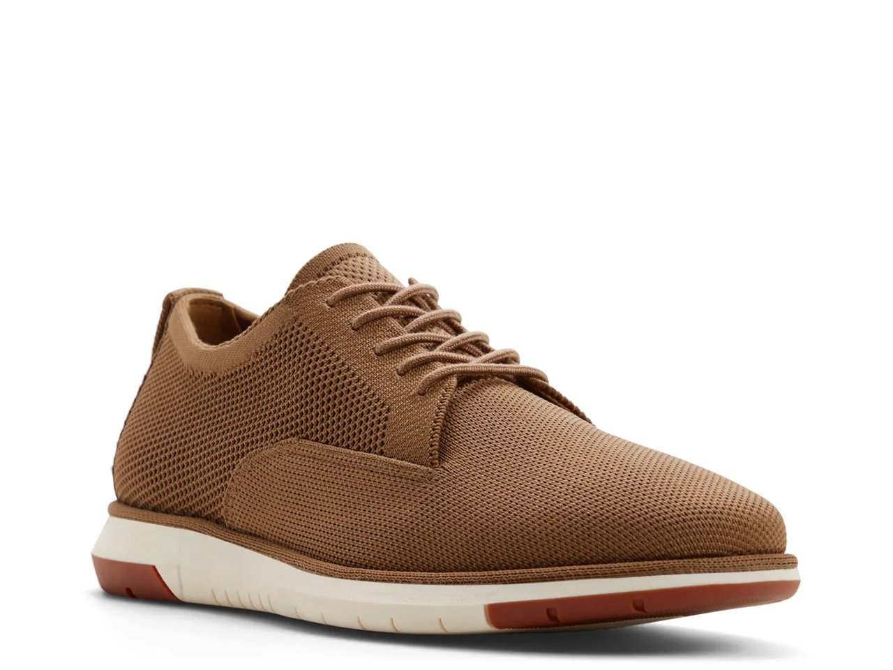 Emmitt Oxford