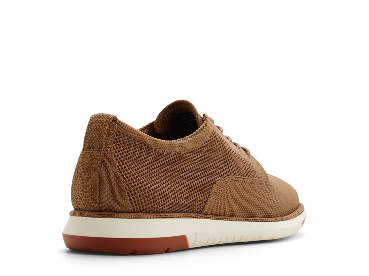 Emmitt Oxford