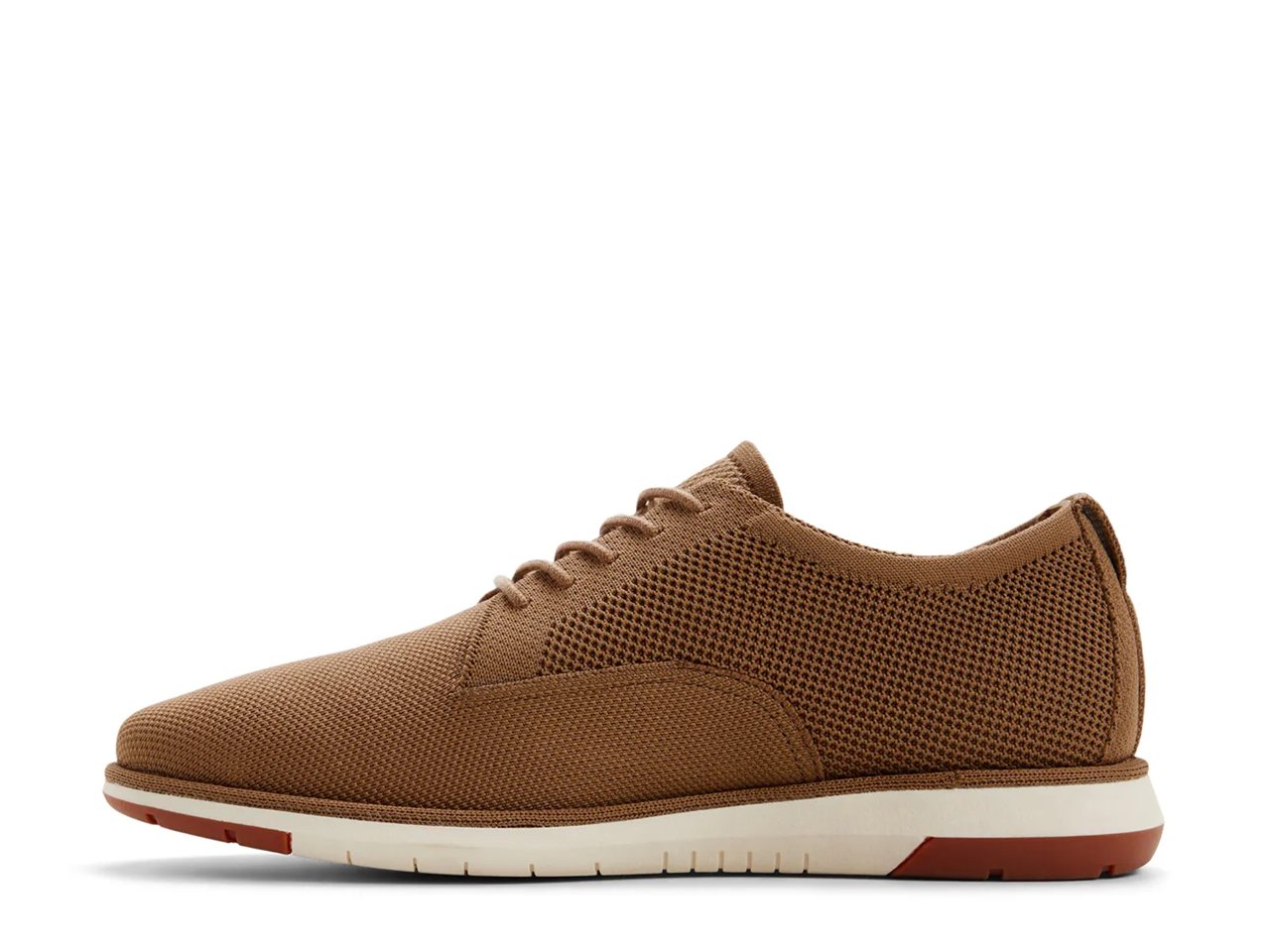 Emmitt Oxford