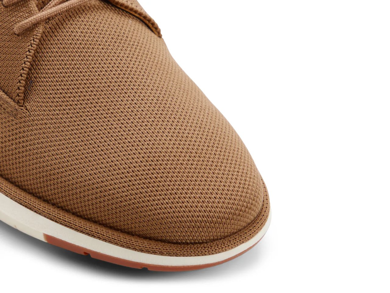Emmitt Oxford
