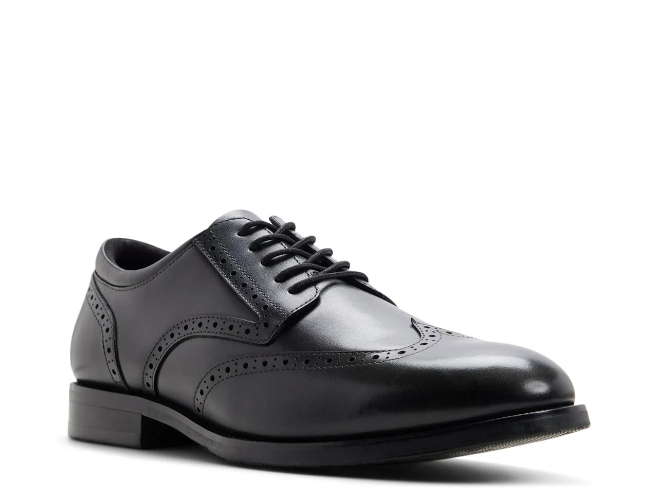 Harington Wingtip Oxford