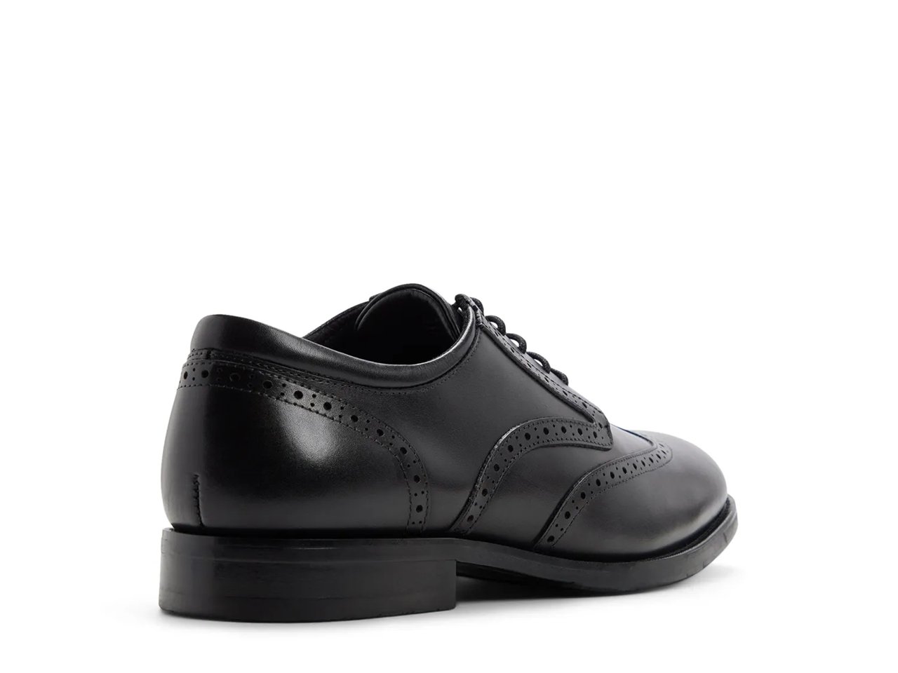 Harington Wingtip Oxford