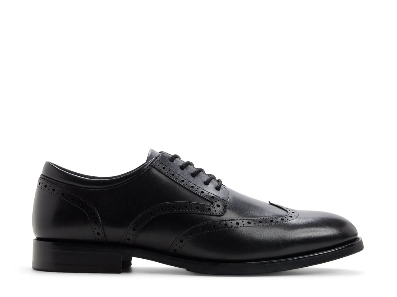 Harington Wingtip Oxford